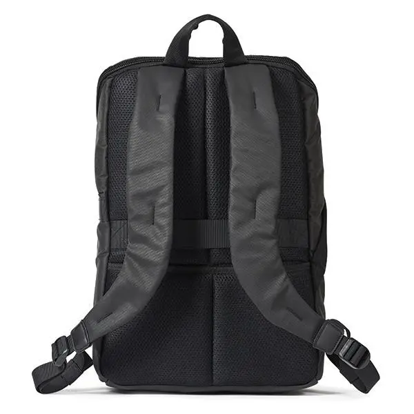 Plecak na laptopa Lexon Tera LN2600N 15" Czarny