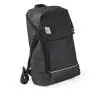 Plecak na laptopa Lexon Tera LN2600N 15" Czarny