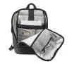 Plecak na laptopa Lexon Tera LN2600N 15" Czarny