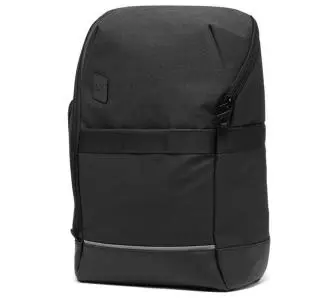 Plecak na laptopa Lexon Tera LN2600N 15" Czarny