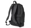 Plecak na laptopa Lexon Tera LN2600N 15" Czarny
