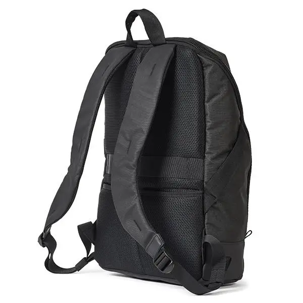 Plecak na laptopa Lexon Tera LN2600N 15" Czarny