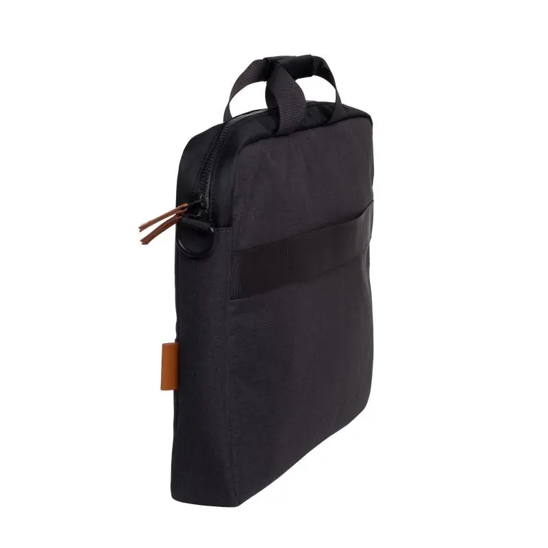 Torba na laptopa Trust Lisboa 16" Czarny