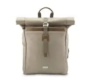 Hama Silvan 16,2" Beżowy