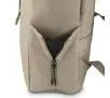 Plecak na laptopa Hama Silvan 16,2" Beżowy