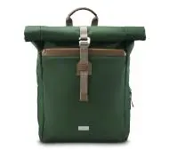 Hama Silvan 16,2" Zielony