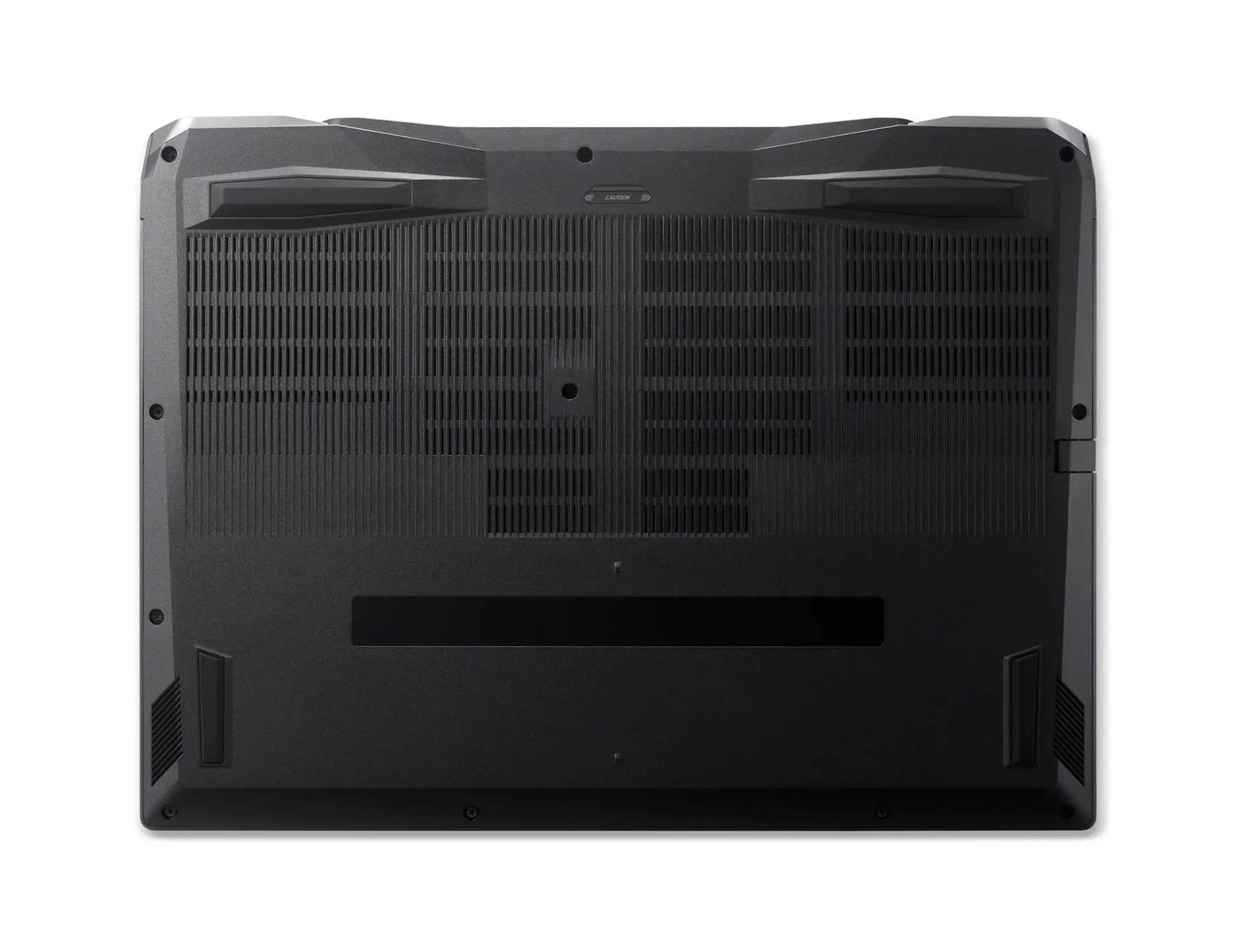 Laptop gamingowy Acer Nitro 17 AN17-41-R7DP 17,3" 165Hz R5 7535HS 16GB RAM 512GB Dysk SSD RTX4050 DLSS3 Win11 Czarny