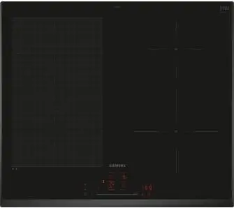 Płyta indukcyjna Siemens iQ700 EX651HEC1E 59,2cm