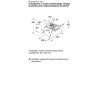 Okap Bosch Serie 4 DWK67FN60 Zdalne sterowanie Czarny