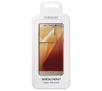 Folia ochronna Samsung Galaxy Note 7 Screen Protector ET-FN930CT