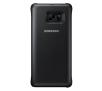 Samsung Galaxy Note 7 Back Pack EB-TN930 (czarny)