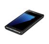 Samsung Galaxy Note 7 Back Pack EB-TN930 (czarny)