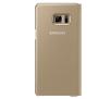 Samsung Galaxy Note 7 S View Cover EF-CN930PF (złoty)