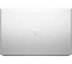Laptop biznesowy HP EliteBook 650 G10 15,6" i7-1370P 16GB RAM 512GB Dysk SSD Win11 Pro Srebrny