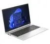 Laptop biznesowy HP ProBook 450 G10 15,6" i7-1355U 16GB RAM 512GB Dysk SSD Win11 Pro Srebrny