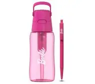 Dafi Solid Barbie 0,5l 1 wkład