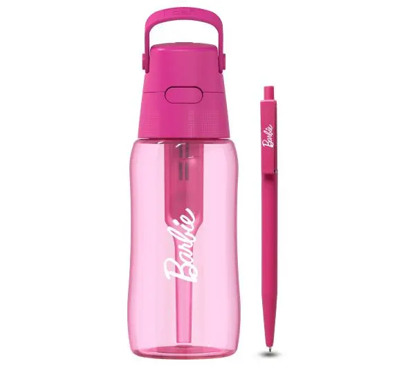 Dafi Solid Barbie 0,5l 1 wkład