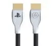 Kabel PowerA 1520481-01 HDMI 4K do PS5
