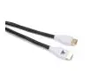 Kabel PowerA 1520481-01 HDMI 4K do PS5