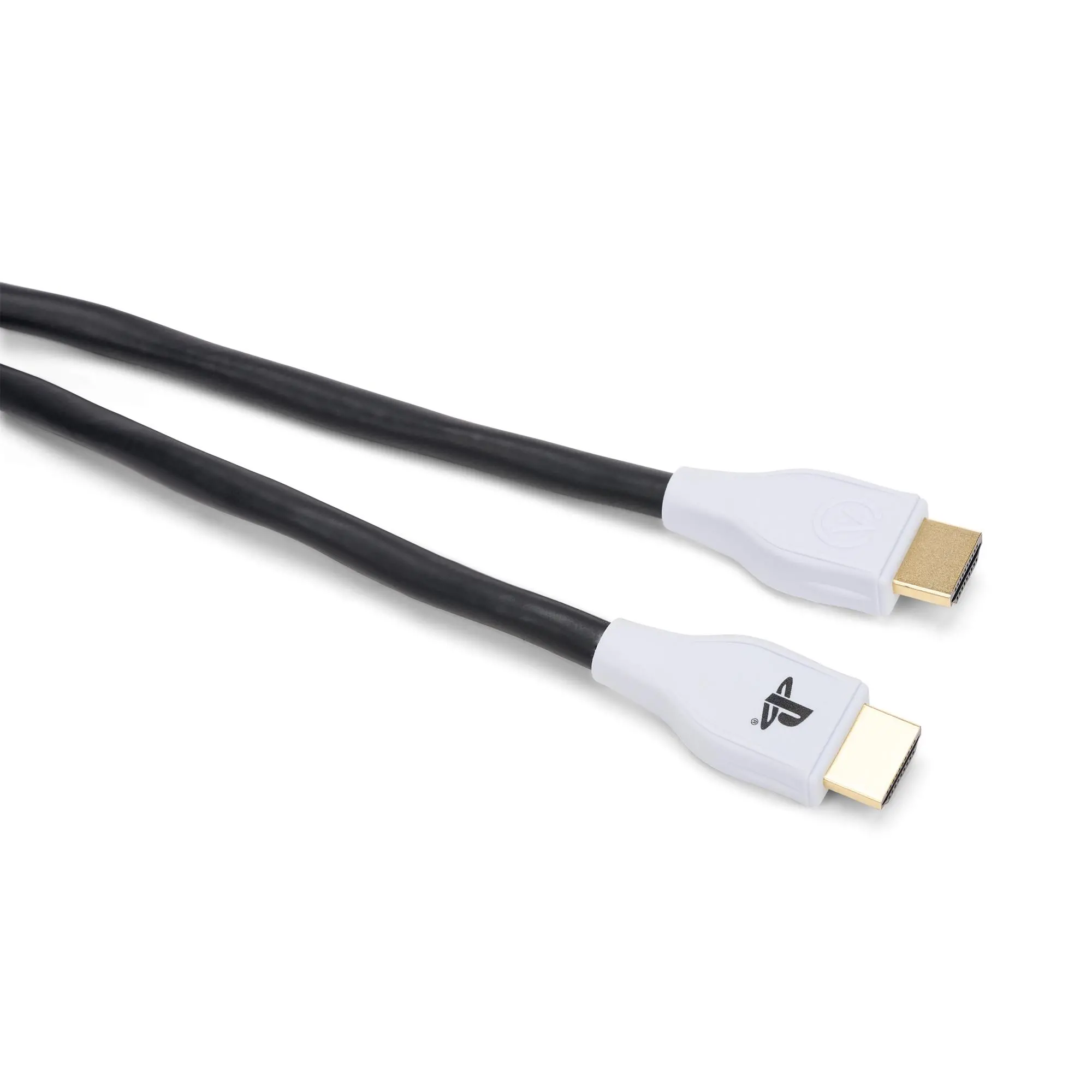 Kabel PowerA 1520481-01 HDMI 4K do PS5
