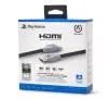 Kabel PowerA 1520481-01 HDMI 4K do PS5