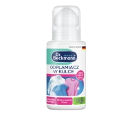 Dr. Beckmann w kulce 75ml