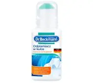 Dr. Beckmann w kulce 75ml