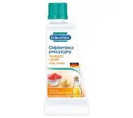 Dr. Beckmann do tłuszczu i sosów 50ml