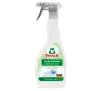 Odplamiacz Frosch Mydło naturalne 500ml