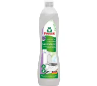 Frosch Lawendowe 500ml