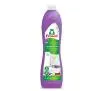 Mleczko Frosch Lawendowe 500ml