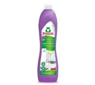 Frosch Lawendowe 500ml