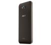 Smartfon ASUS ZenFone Max ZC550KL (czarny)
