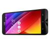 Smartfon ASUS ZenFone Max ZC550KL (czarny)
