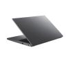 Laptop Acer Extensa 15 EX215-55-EP 15,6" i5-1235U 16GB RAM 512GB Dysk SSD Win11
