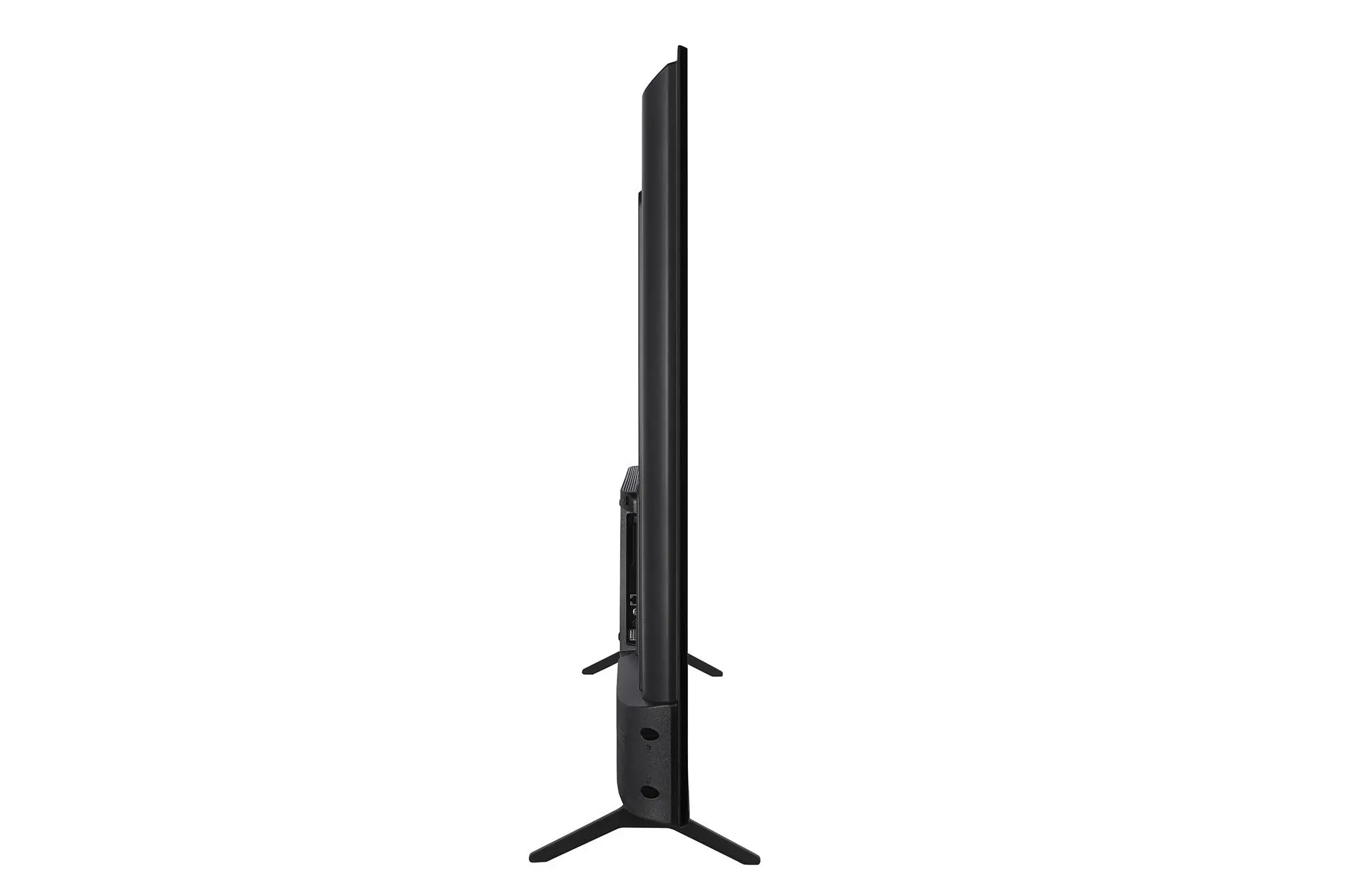 Telewizor Toshiba 65UV2463DG  65" LED 4K Dolby Vision Smart TV VIDAA HDMI 2.1 DVB-T2