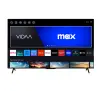 Telewizor Toshiba 65UV2463DG  65" LED 4K Dolby Vision Smart TV VIDAA HDMI 2.1 DVB-T2
