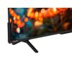 Telewizor Toshiba 55QV2463DG 55" QLED 4K Smart TV VIDAA Dolby Vision DVB-T2