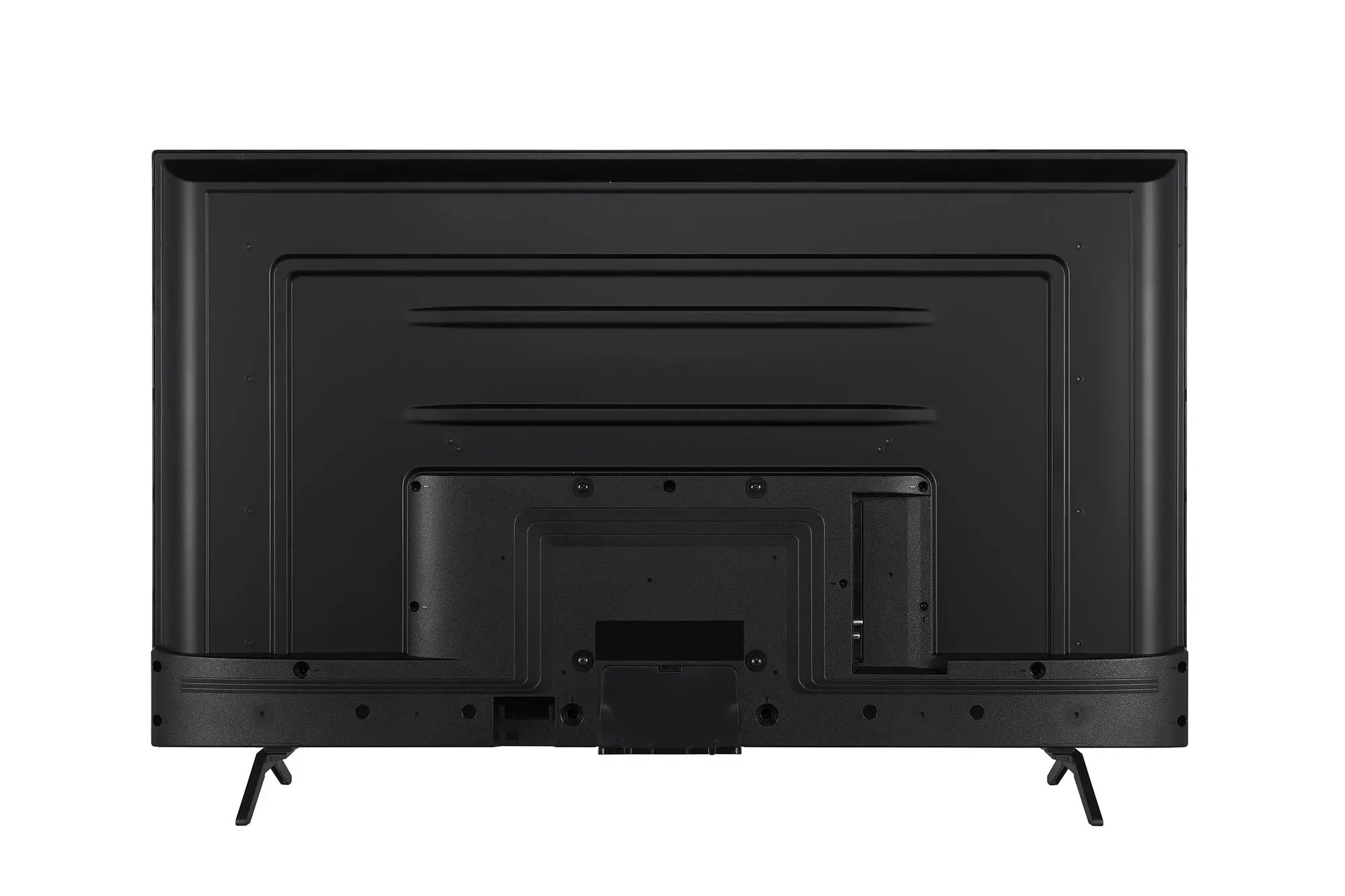 Telewizor Toshiba 55QV2463DG 55" QLED 4K Smart TV VIDAA Dolby Vision DVB-T2