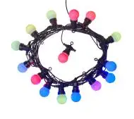 Denver SLP-515 15szt