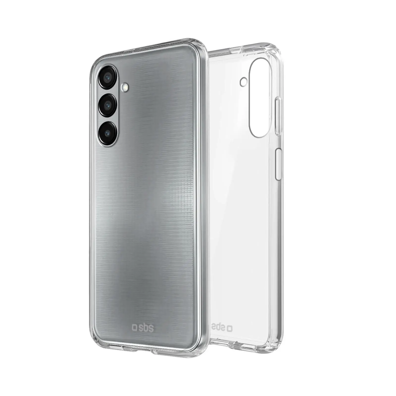 Etui SBS Skinny do Samsung Galaxy M15