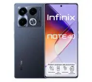Infinix Note 40 8/256GB