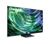 Telewizor Samsung QE65S90DAT 65" QD-OLED 4K 144Hz Tizen Dolby Atmos HDMI 2.1 DVB-T2