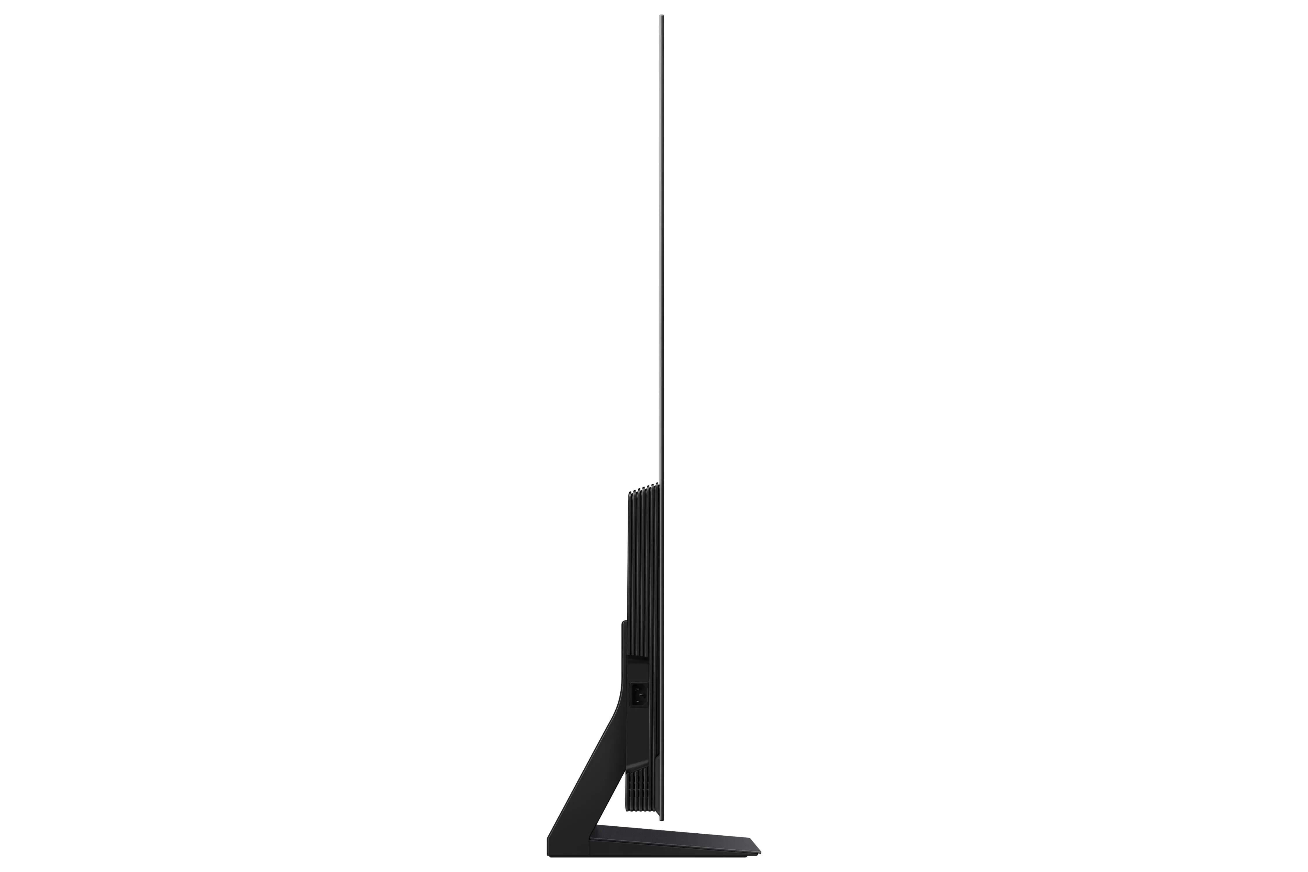 Telewizor Samsung QE65S90DAT 65" QD-OLED 4K 144Hz Tizen Dolby Atmos HDMI 2.1 DVB-T2