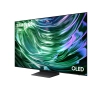 Telewizor Samsung QE65S90DAT 65" QD-OLED 4K 144Hz Tizen Dolby Atmos HDMI 2.1 DVB-T2