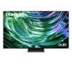 Telewizor Samsung QE65S90DAT 65" QD-OLED 4K 144Hz Tizen Dolby Atmos HDMI 2.1 DVB-T2