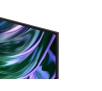 Telewizor Samsung QE65S90DAT 65" QD-OLED 4K 144Hz Tizen Dolby Atmos HDMI 2.1 DVB-T2