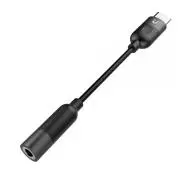 Unitek M1204A USB-C do jack 3.5mm