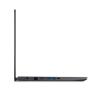 Laptop gamingowy Acer Aspire 7 A715-76G 15,6"  i5-12450H 16GB RAM 512GB Dysk SSD RTX3050 Czarny