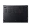 Laptop gamingowy Acer Aspire 7 A715-76G 15,6"  i5-12450H 16GB RAM 512GB Dysk SSD RTX3050